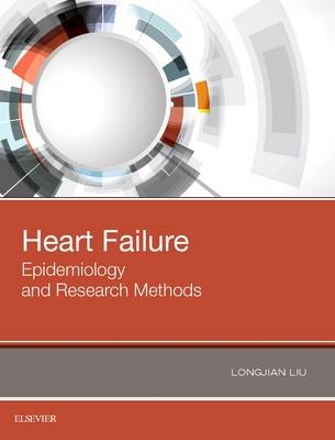 Heart Failure - Longjian Liu