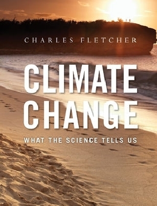 Climate Change - Charles Fletcher