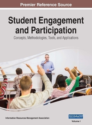 Student Engagement and Participation - 