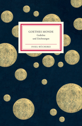 Goethes Monde - 