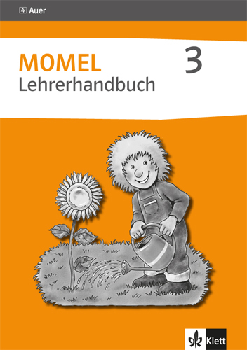 Momel 3 - 