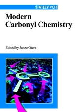 Modern Carbonyl Chemistry - 