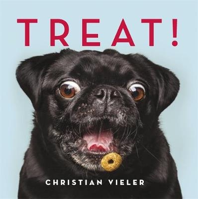 Treat! - Christian Vieler