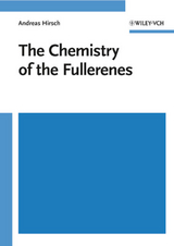 The Chemistry of the Fullerenes - Andreas Hirsch