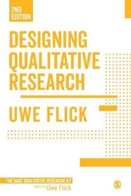 dissertation publication verlag