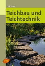 Teichbau und Teichtechnik - Peter Hagen