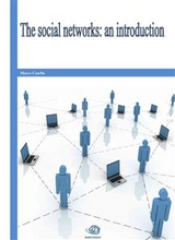 The social networks: an introduction - Marco Casella