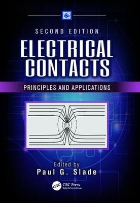 Electrical Contacts - 