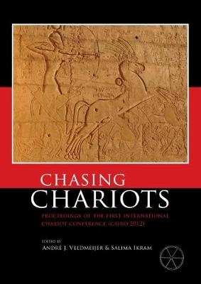 Chasing Chariots - 