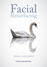 Facial Resurfacing -  David J. Goldberg
