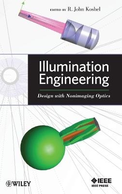 Illumination Engineering - 