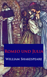 Romeo und Julia - William Shakespeare