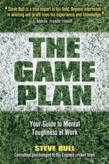 The Game Plan - Steve Bull