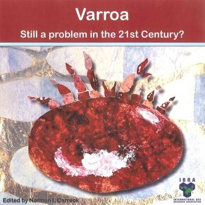 Varroa - 