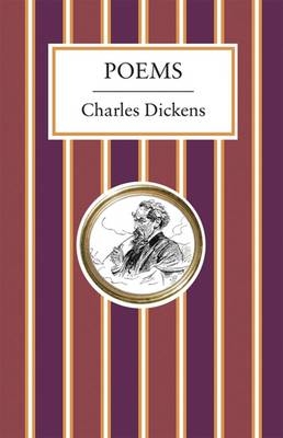 Poems - Charles Dickens