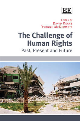 The Challenge of Human Rights - 