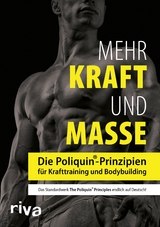 Mehr Kraft und Masse - Poliquin Group