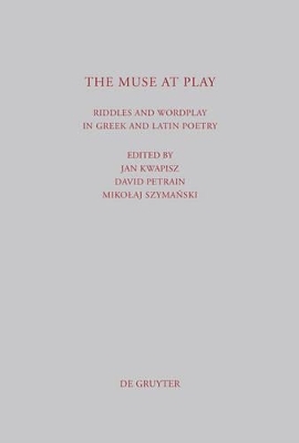 The Muse at Play - 