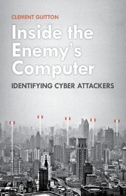 Inside the Enemy's Computer - Clement Guitton