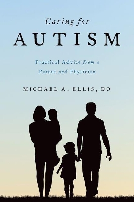Caring for Autism - Michael Ellis