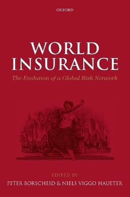 World Insurance - 