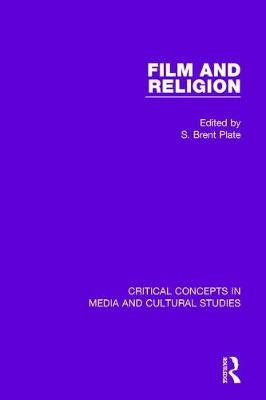 Film and Religion