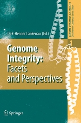Genome Integrity - 