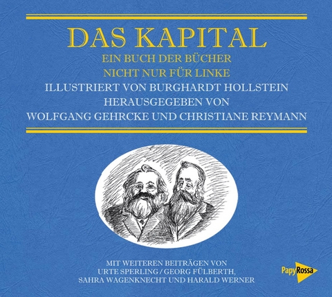 Das Kapital - 