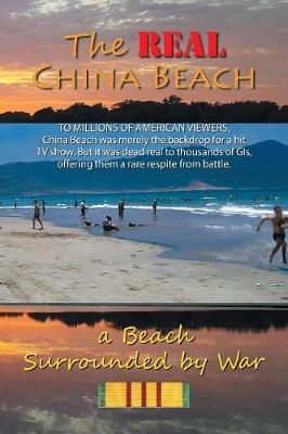 The Real China Beach - Rj Heurung