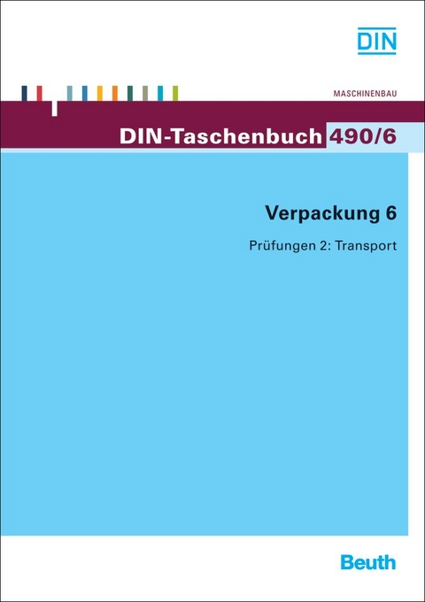 Verpackung 6