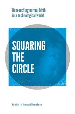 Squaring the Circle - 