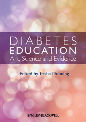 Diabetes Education - 