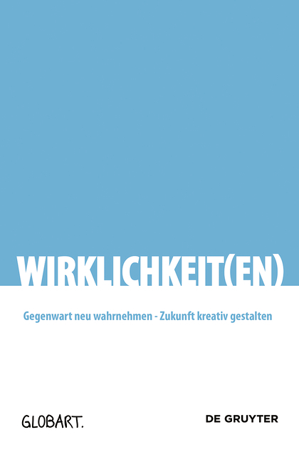 Wirklichkeit(en) - 