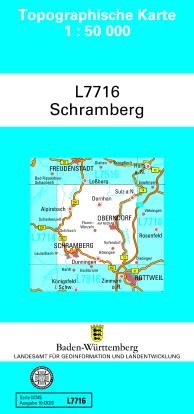 L7716 Schramberg