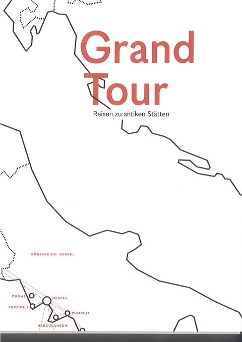 Grand Tour - 