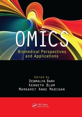 OMICS - 