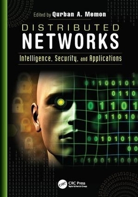 Distributed Networks - 