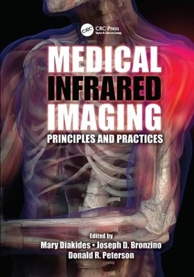 Medical Infrared Imaging - 