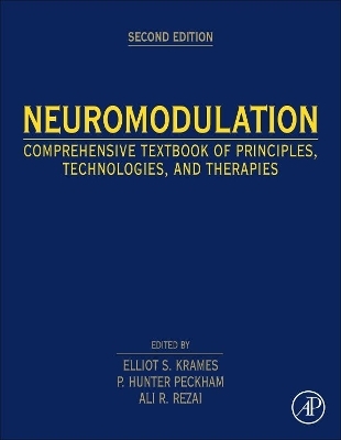 Neuromodulation - 