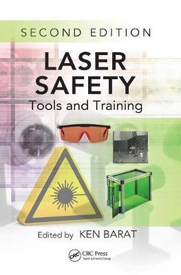 Laser Safety - 