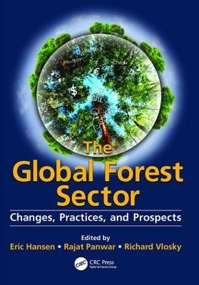 The Global Forest Sector - 