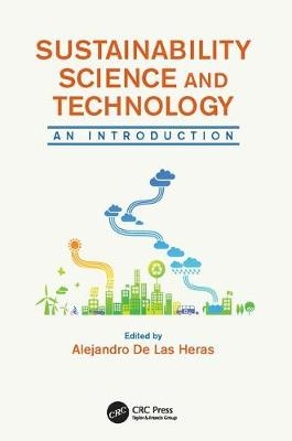 Sustainability Science and Technology - 