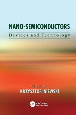 Nano-Semiconductors - 