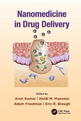 Nanomedicine in Drug Delivery - 