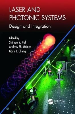 Laser and Photonic Systems - 