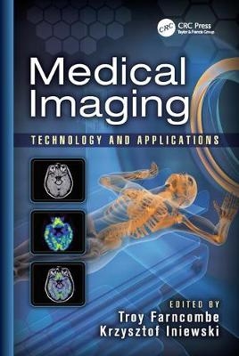 Medical Imaging - 