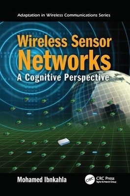 Wireless Sensor Networks - Mohamed Ibnkahla
