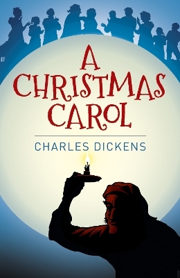 A Christmas Carol - Charles Dickens