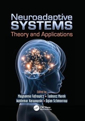 Neuroadaptive Systems - 