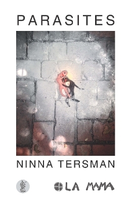 Parasites - Ninna Tersman